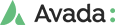 Reinigung Rizzo Logo